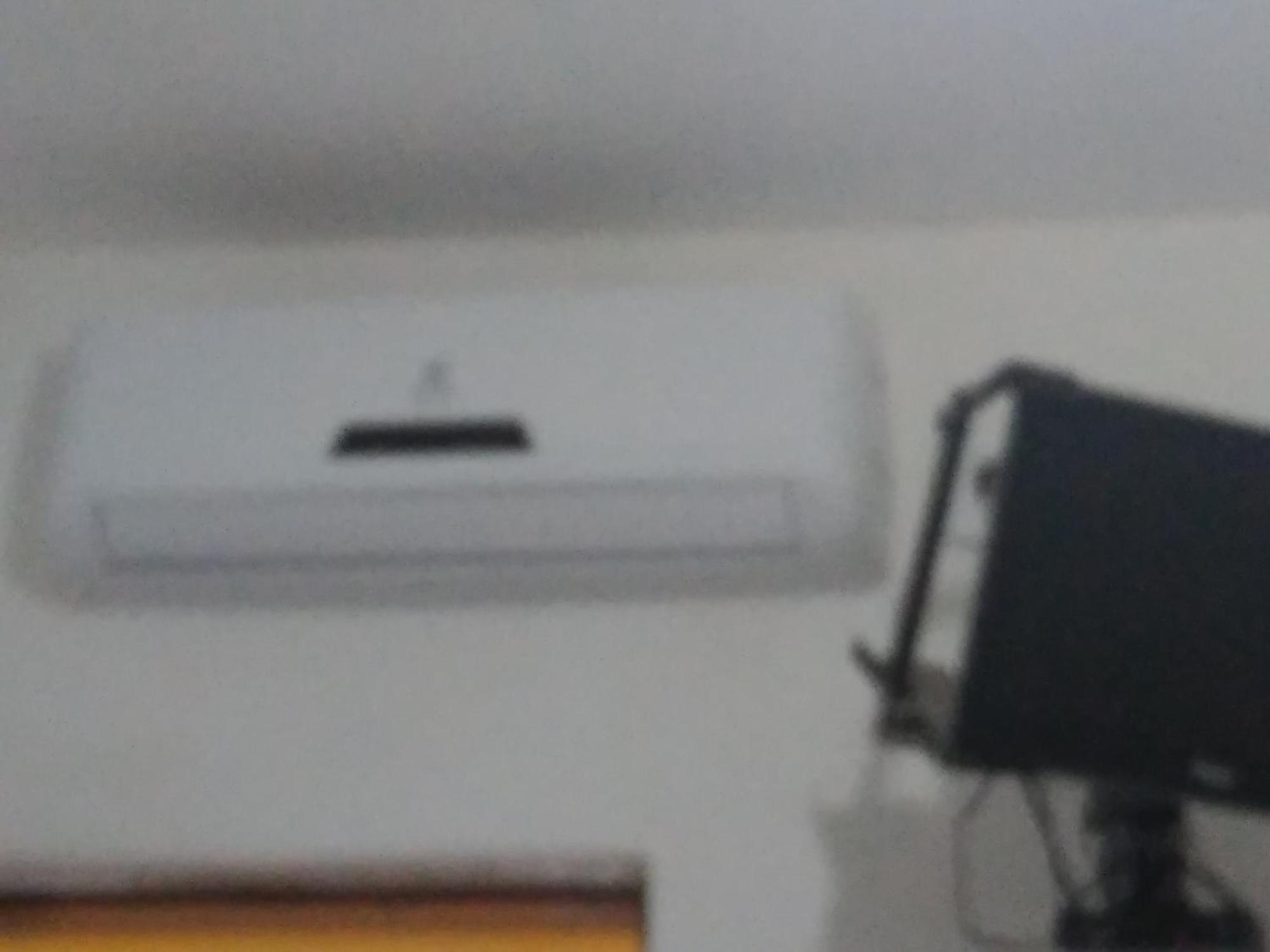 אפארסידה Pousada Casa Verde חדר תמונה
